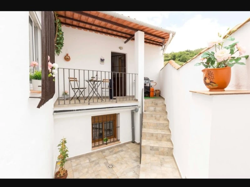 Fuente Vieja