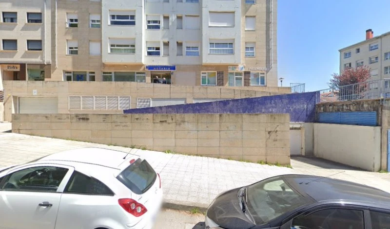 Gran Atico Duplex Apartamento