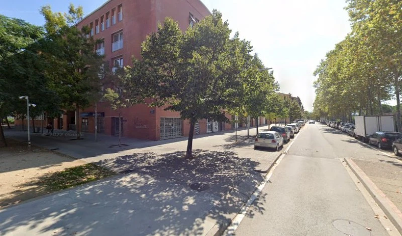 Gremio de Hostelería del Vallès Oriental