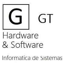 GT Hardware & Software