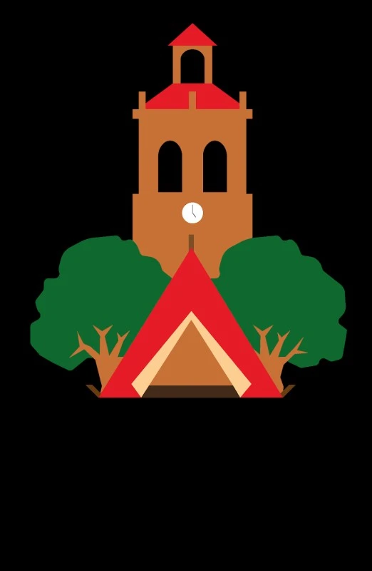 Camping El Soto