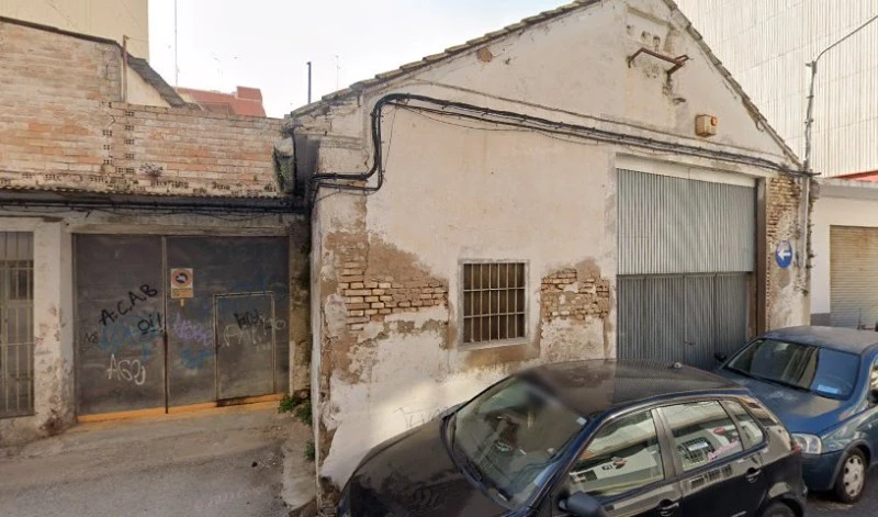 Habitacio