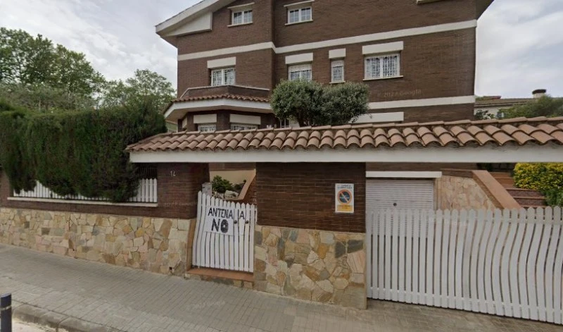 HH Delta Actividades,SL