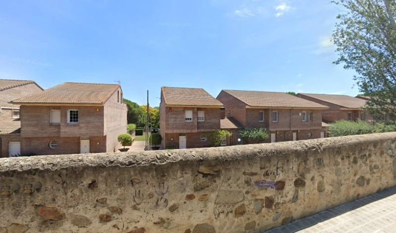 Homearound The Towers Villa - Barcelona