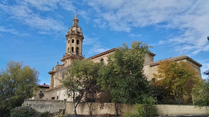 Hosperia Teatrisso