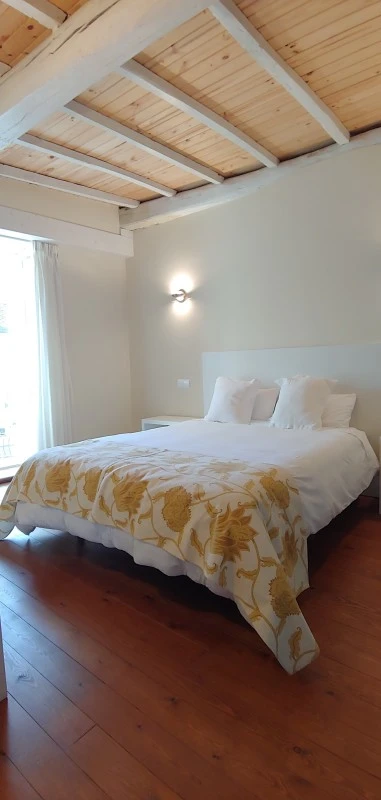 Hostal Camponaraya