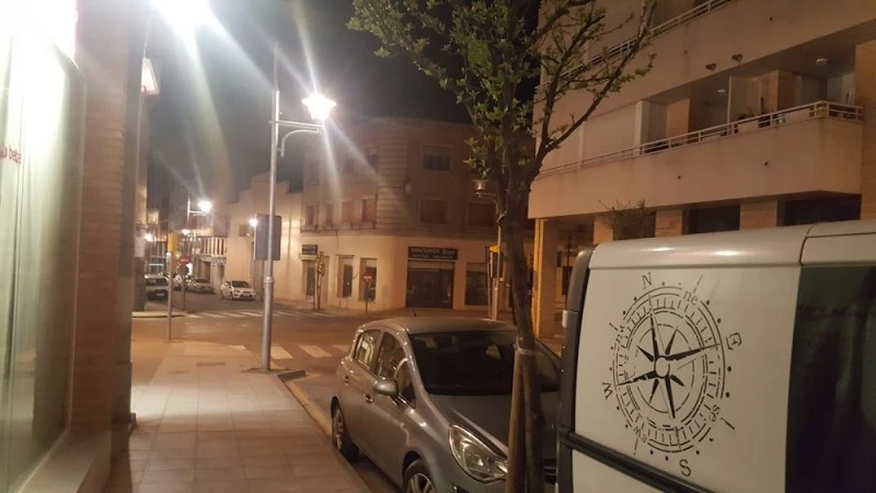 Hostal Cantábrico