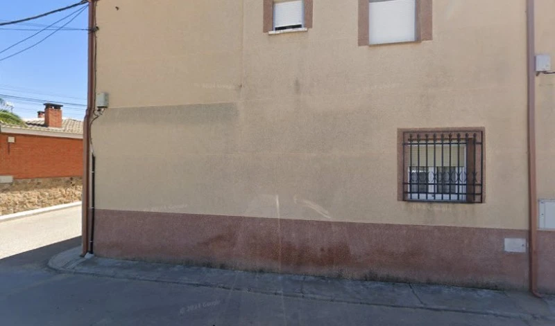 Hostal Casa Ani