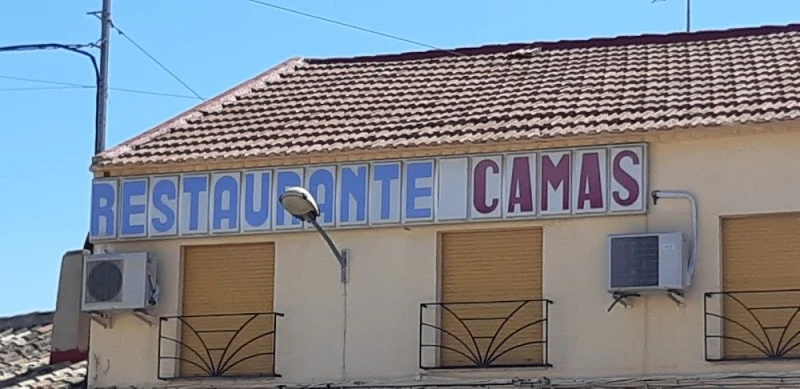Hostal Cuatro Vientos