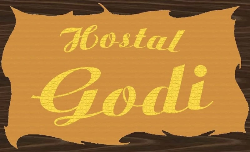 Hostal Godi