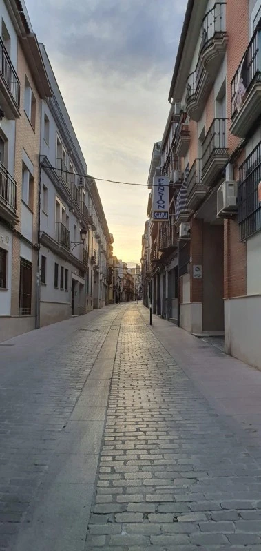Hostal Sara