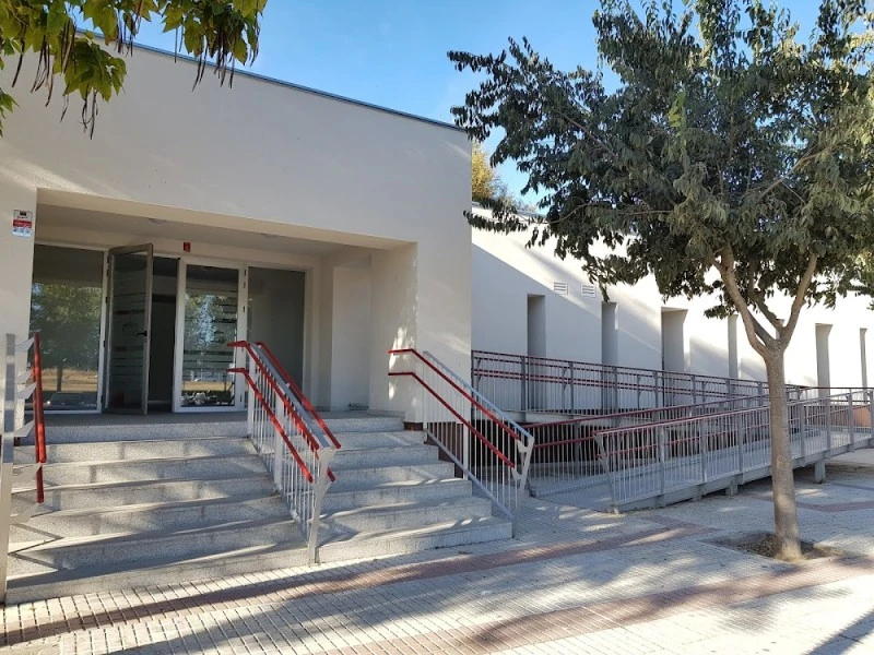 Hostel Divino Morales
