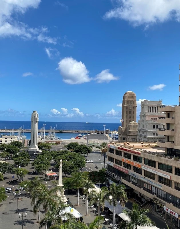 Hotel Adonis Plaza
