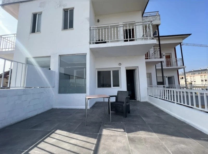 Hotel Benimar