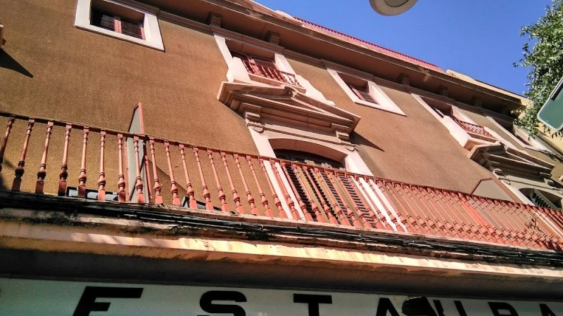 Hotel Centro