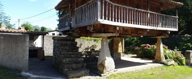 Hotel Fitu