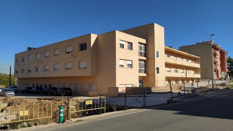 L'Onada Gandesa