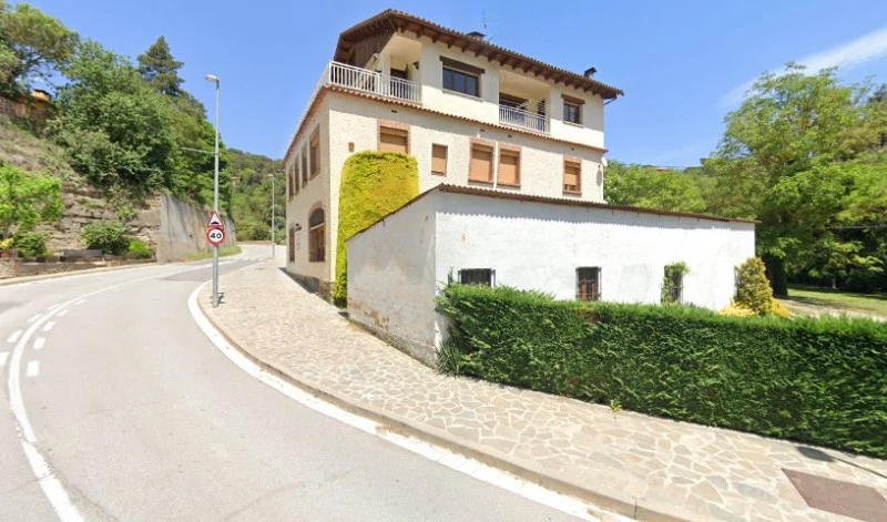 Hotel Safaja