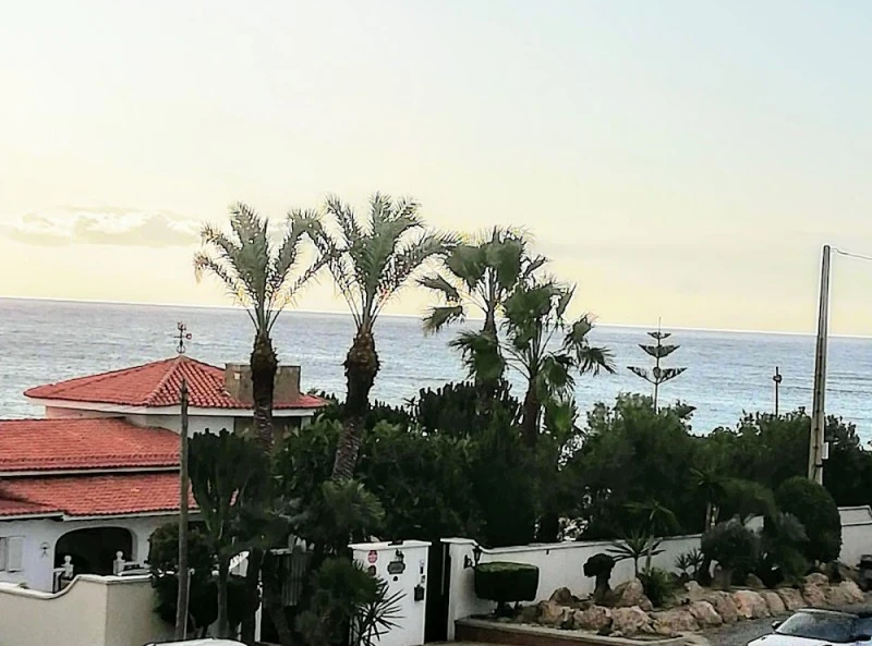 Hotel Sal Marina