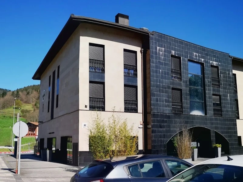 Hotel Zelaa