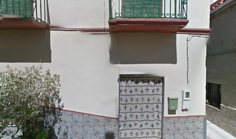 Itrabo (Granada)