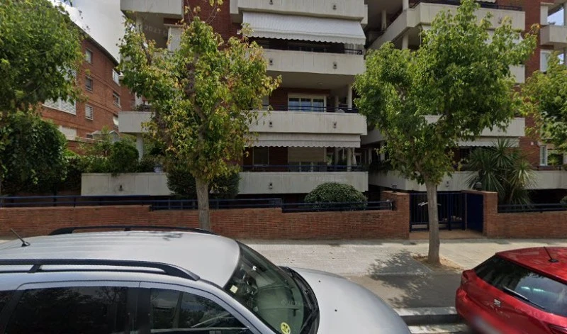 JOAN SANT JOAN DESPI