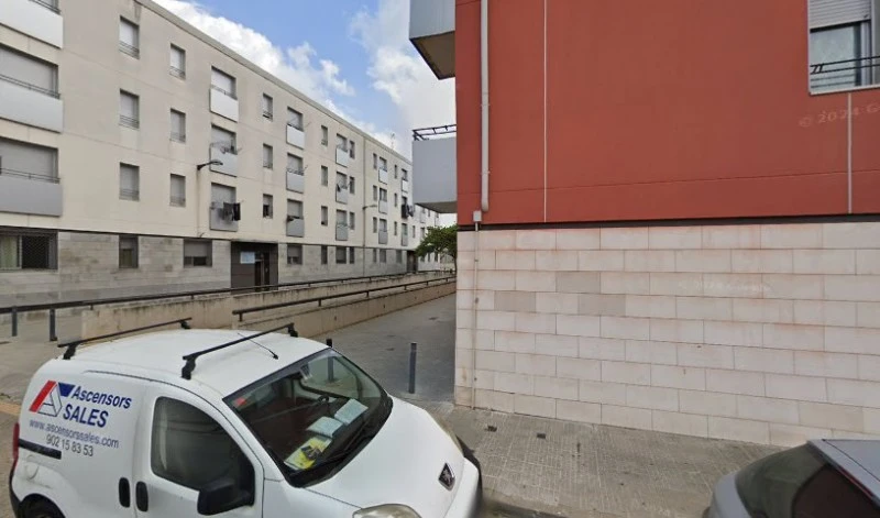 Kiem rua