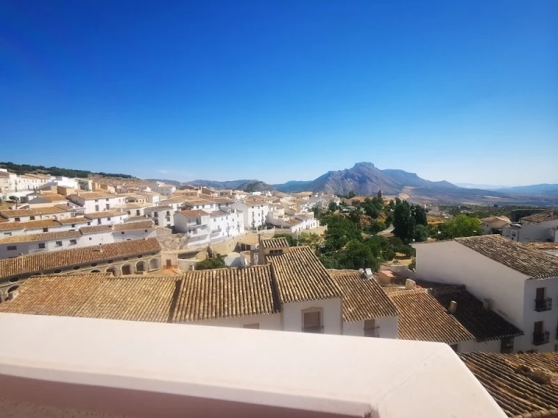 la Casa de los Pájaros