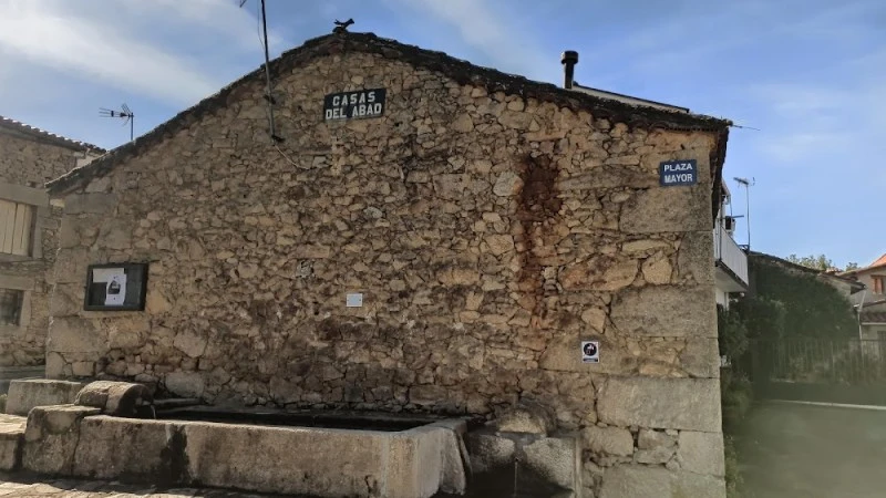 La Casa del Kender