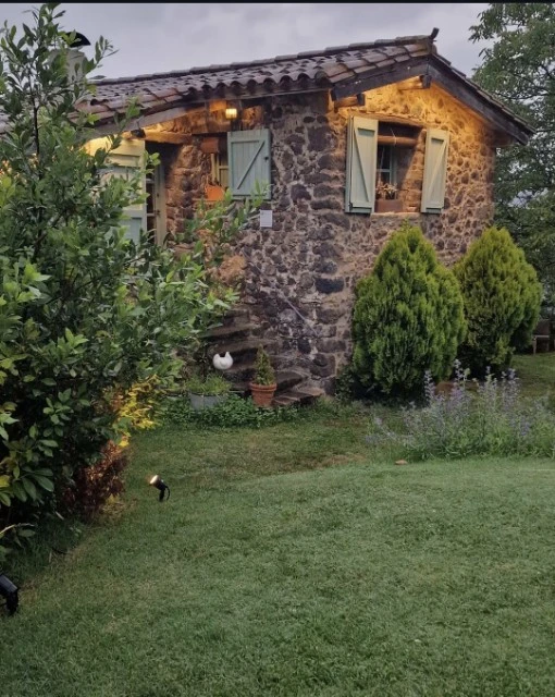 La Casita