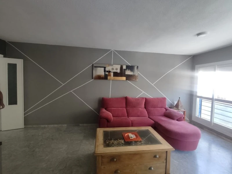 La casita de Juanma
