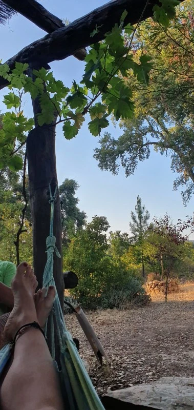 La Castañera Casa Rural