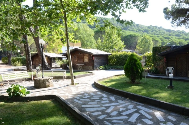 La Espuela