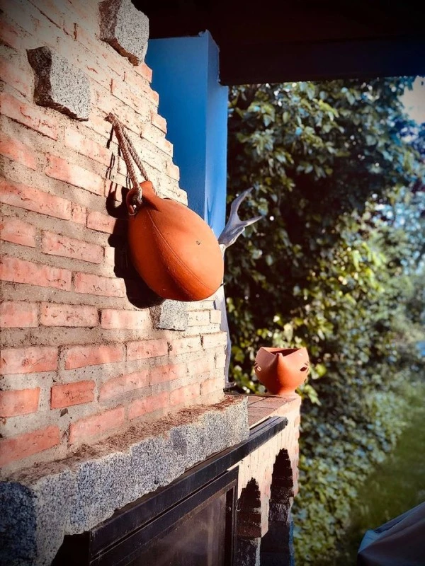 La Jara