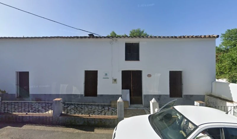 La Juliana