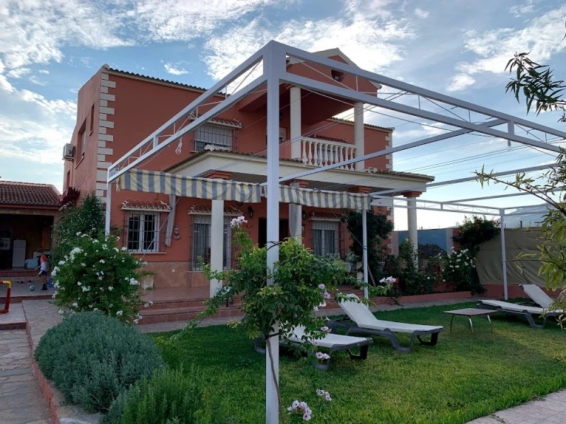 La Martinica