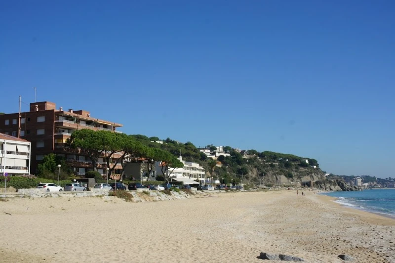 LA MUSCLERA APARTMENT
