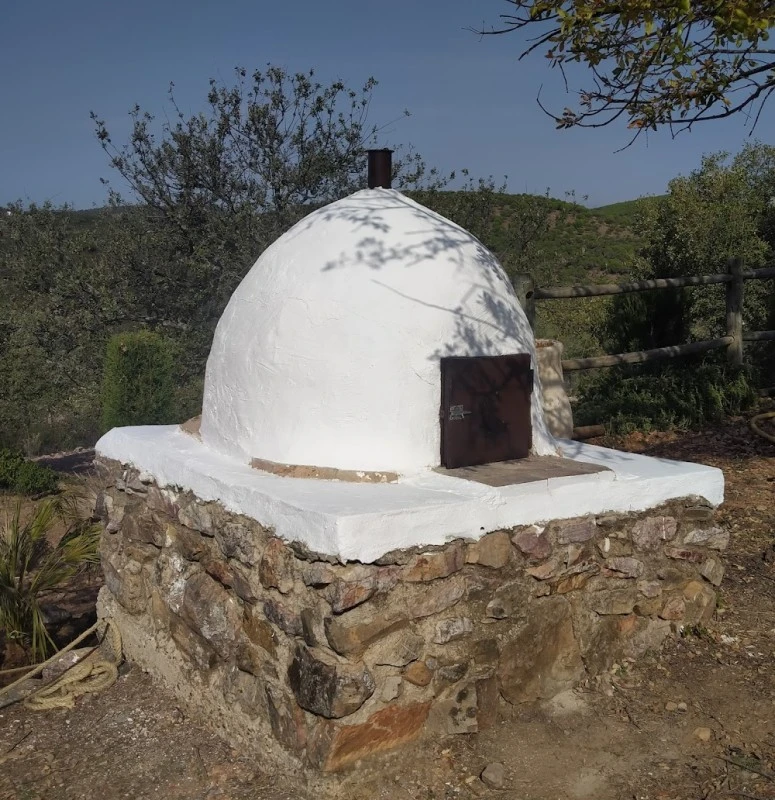 La Romera