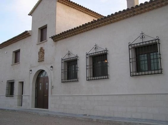 La Venta de la Sisa