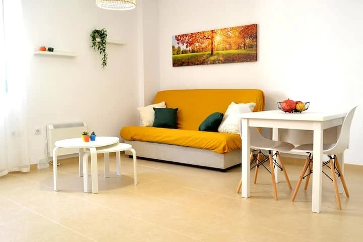 La vereda Monachil