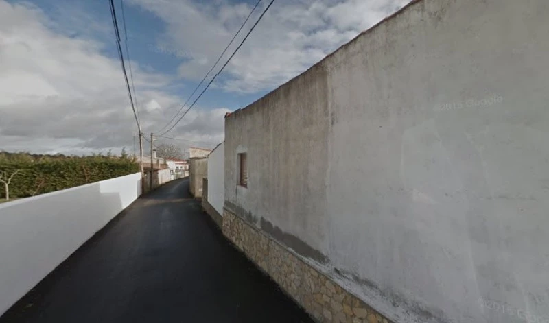 La viña