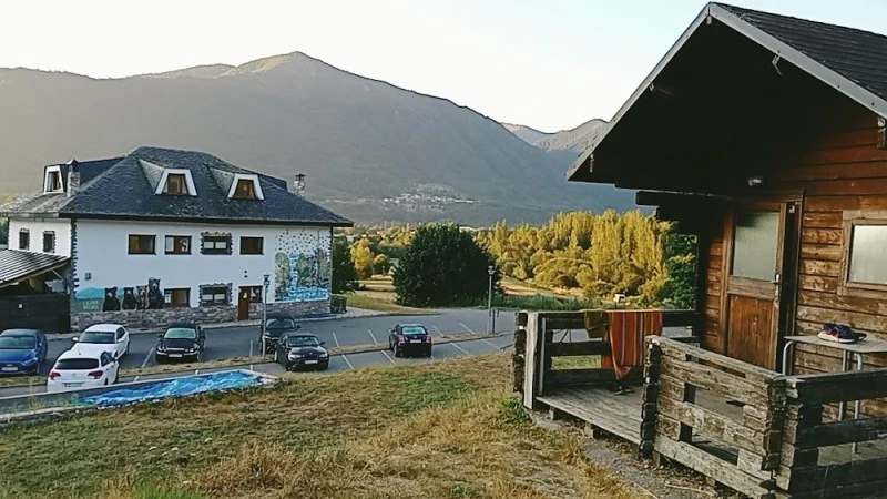 Laciana Natura