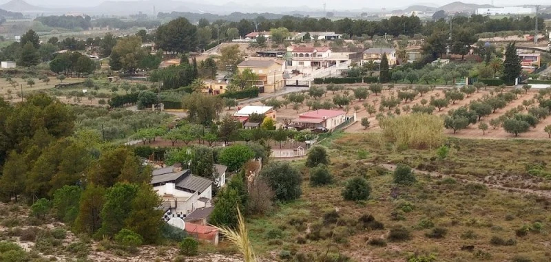 Las cavas