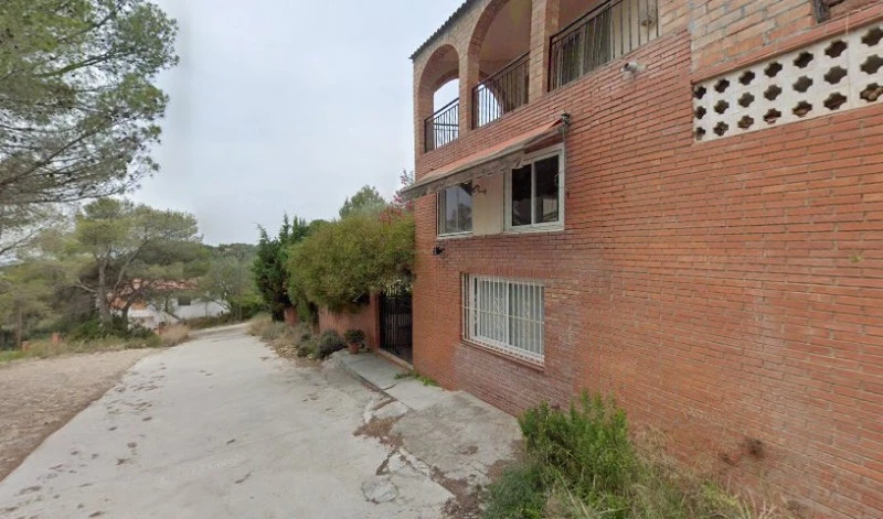 Libuela