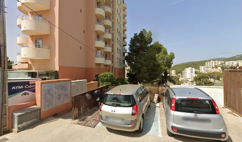 Licencia turística Mallorca