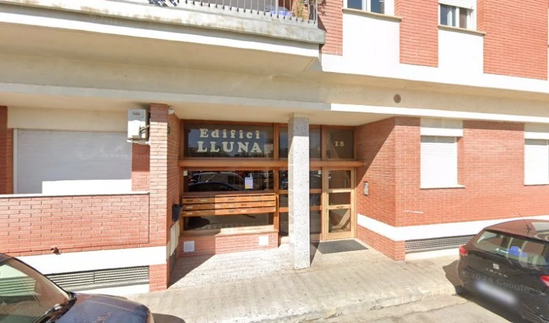 LLuna