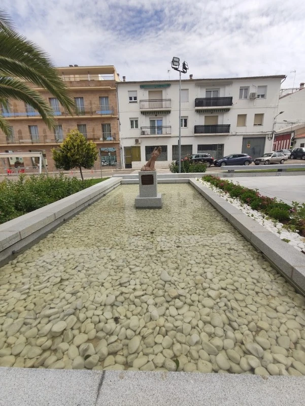 Hostal Noriega