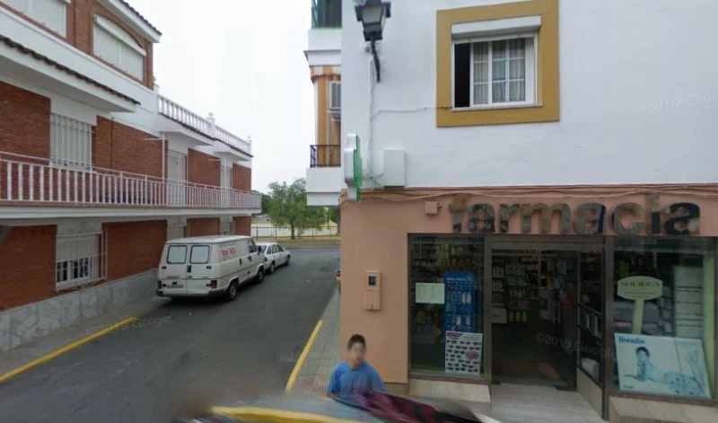 Los Sermones