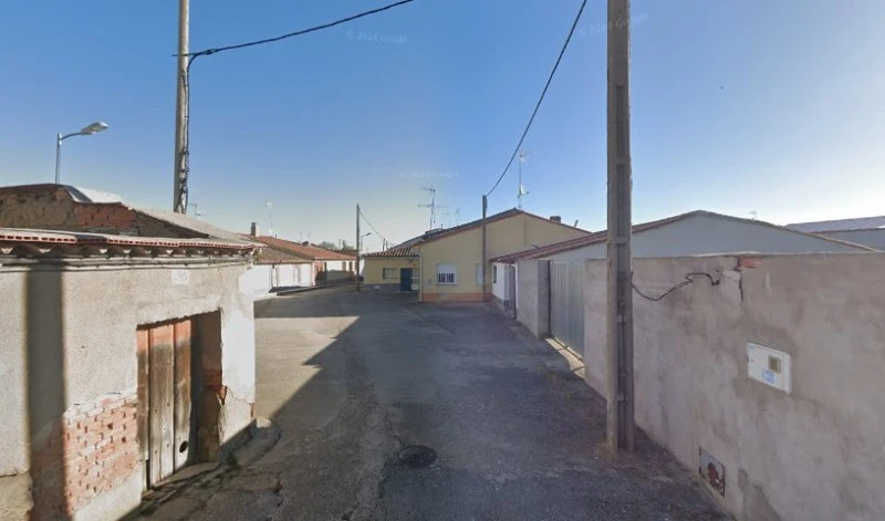 Macotera