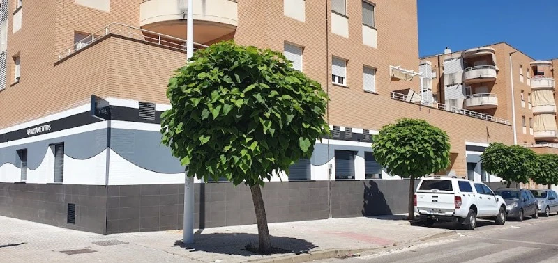 Apartamentos las 13 Llaves (Jacuzzi bajo peticion)